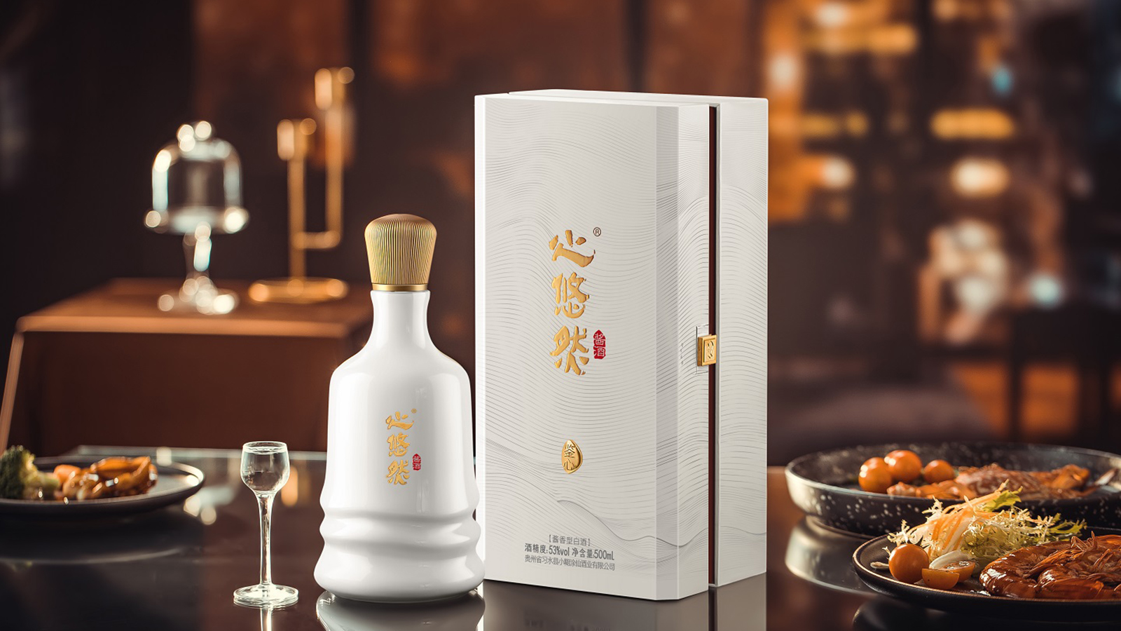 牛宝体育app下载