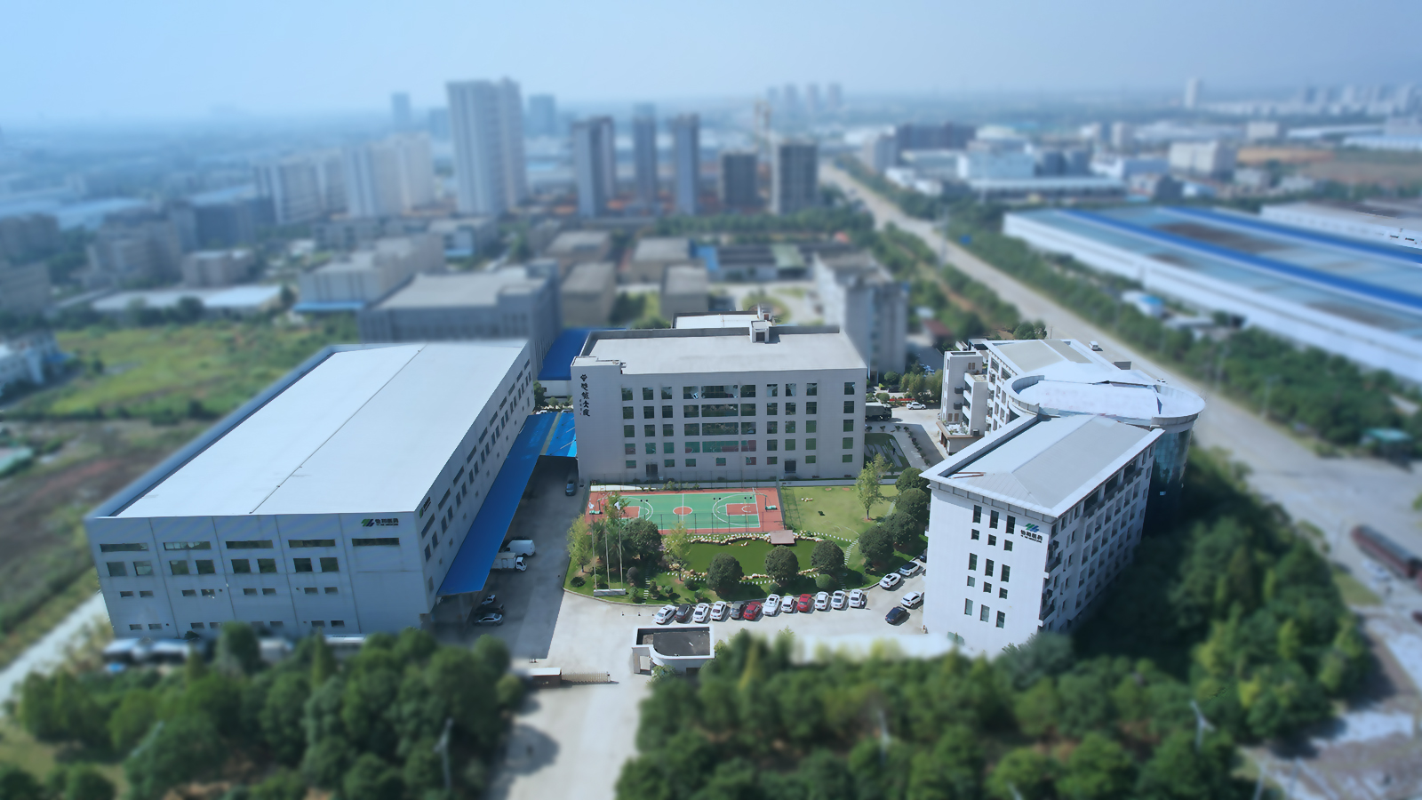 牛宝体育app下载