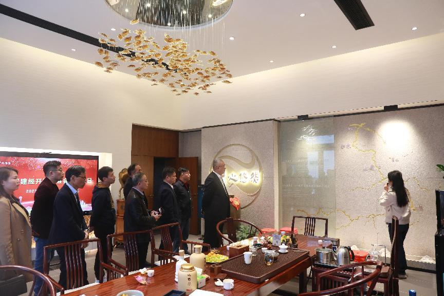 1700788863101580.png 图片2.png