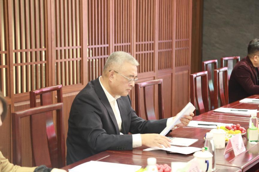 1700788895202611.png 图片3.png