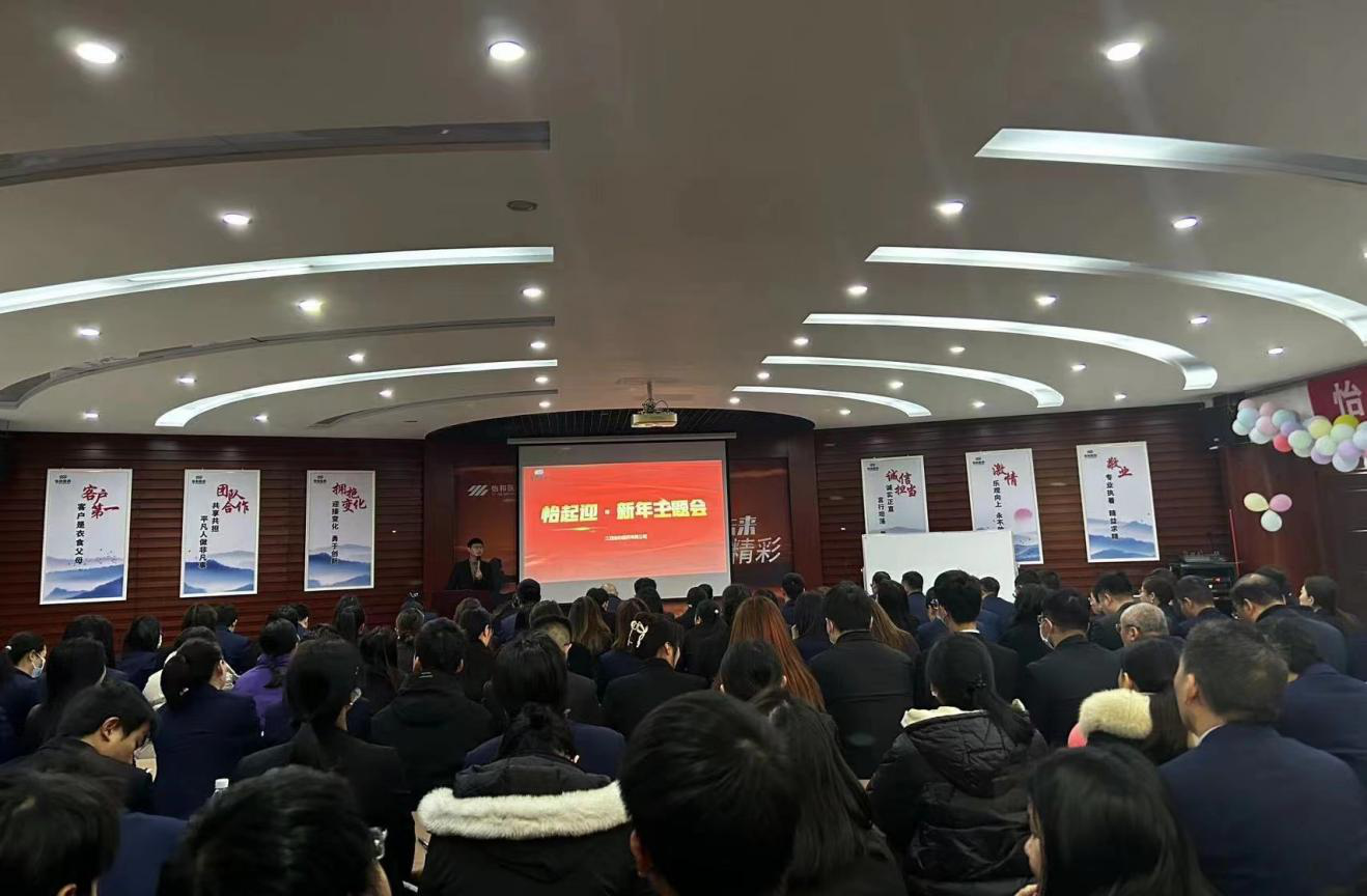 1704205675957218.png 图片1.png