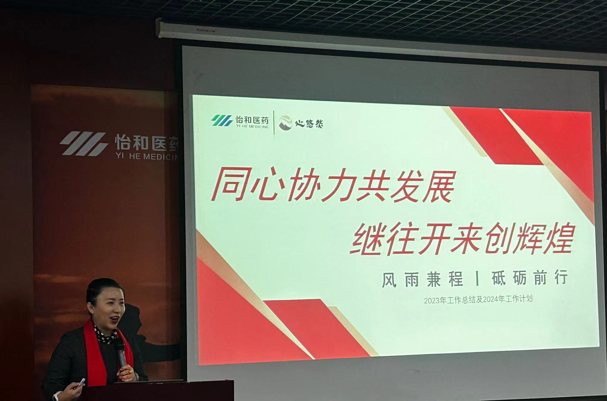 1704205694993460.png 图片2.png