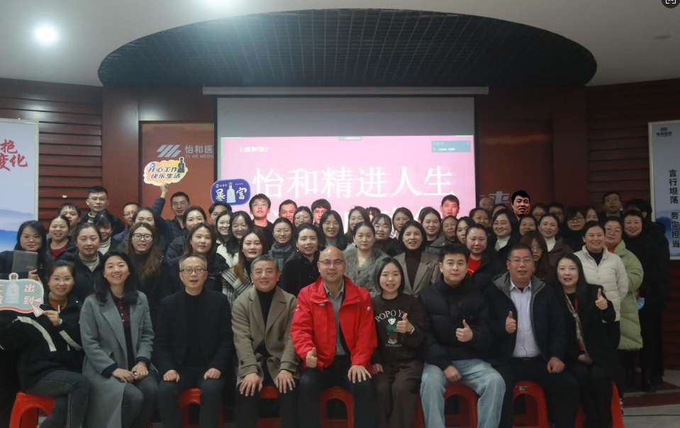 1736384795102321.png 图片7.png