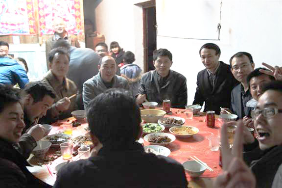 牛宝体育app下载