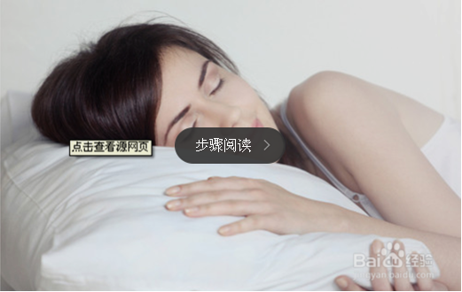 牛宝体育app下载