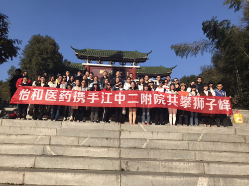 牛宝体育app下载
